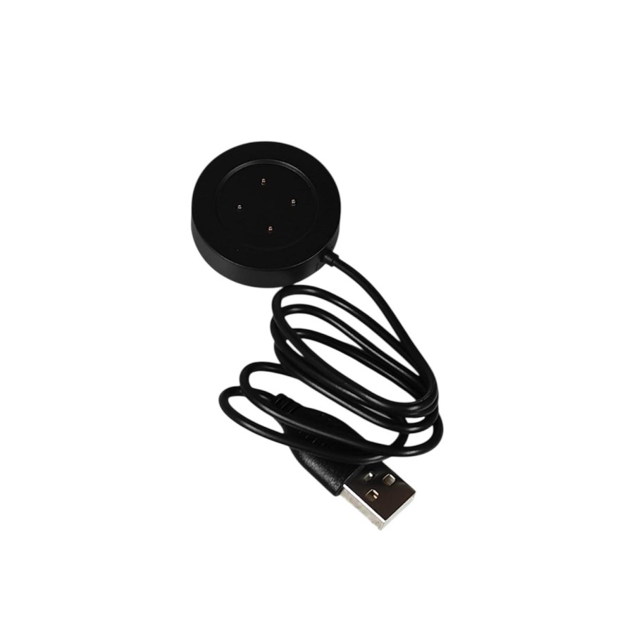 Originale cavo di sostituzione Smart Watch Accessori per OBA Watch S5 4G LTE Smartwatch