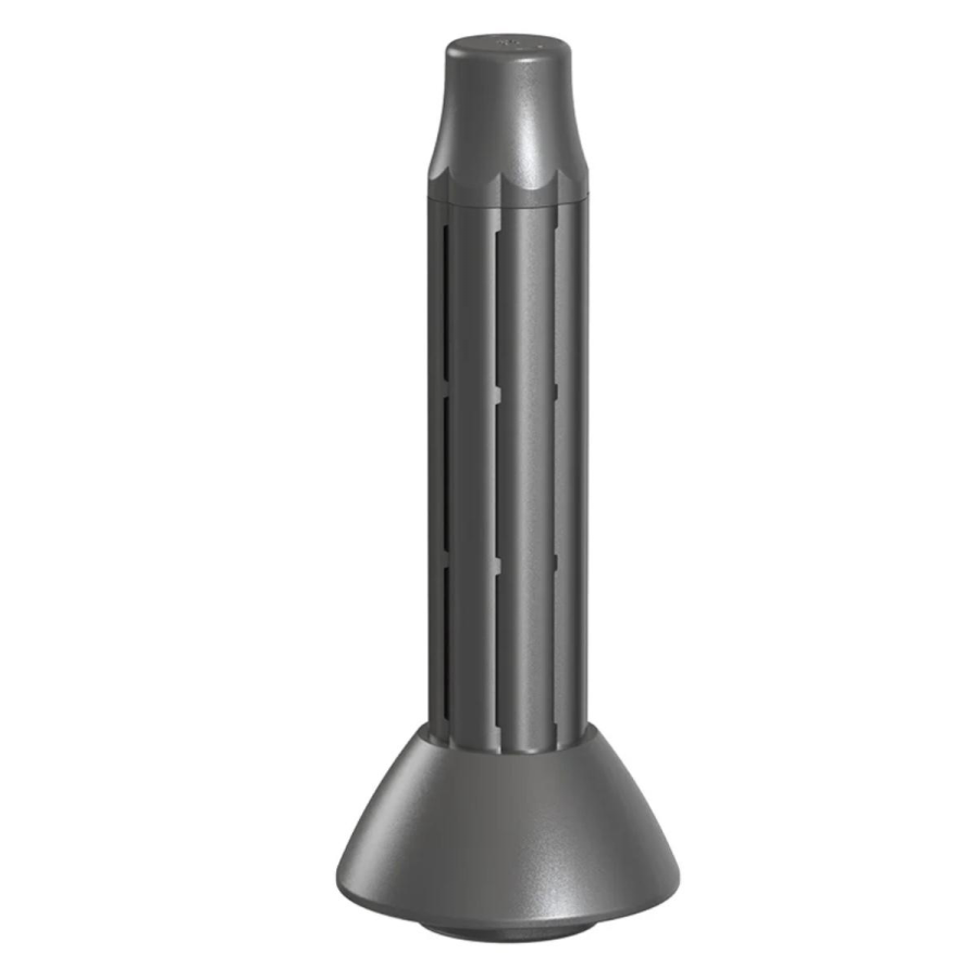 OBA-HY01PRO: Curly Hair Nozzle L
