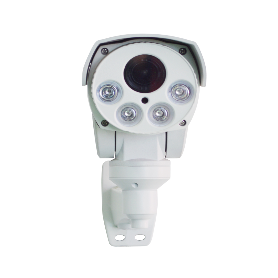 "High Definition Analog PTZ Camera with 1200TVL Resolution - OBA AN-T8 AHD Telecamera Analogica"