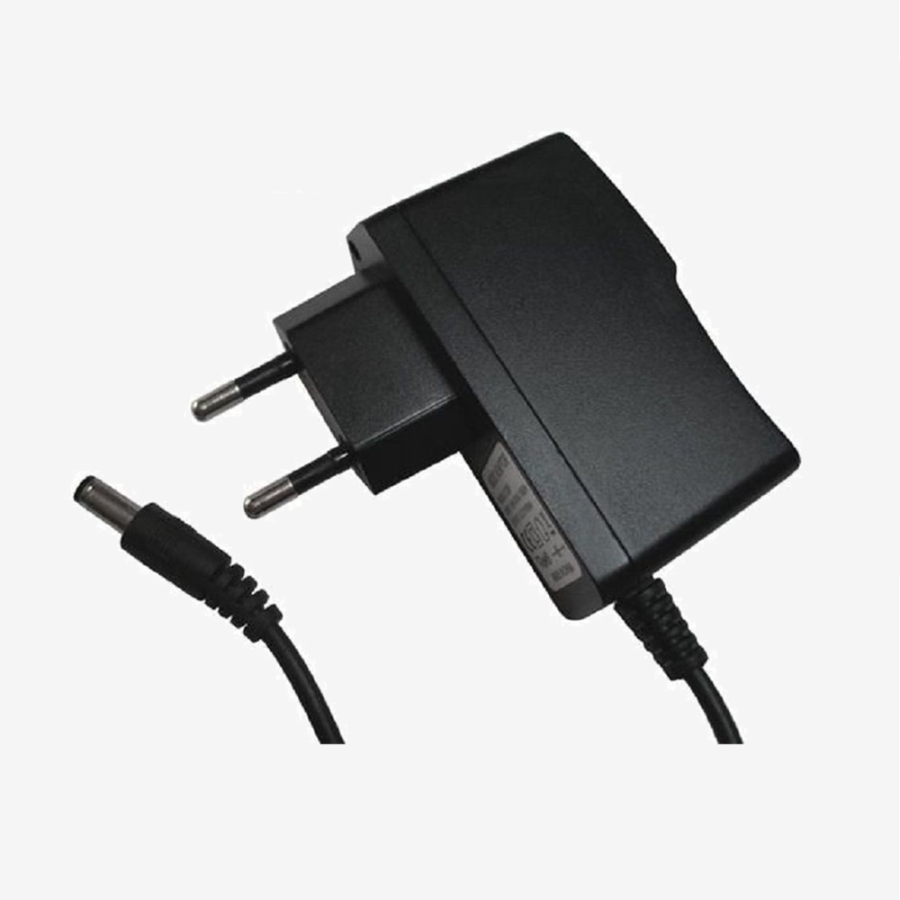 Alimentatore 12v 1000mAh per Telecamere IP: garanzia di