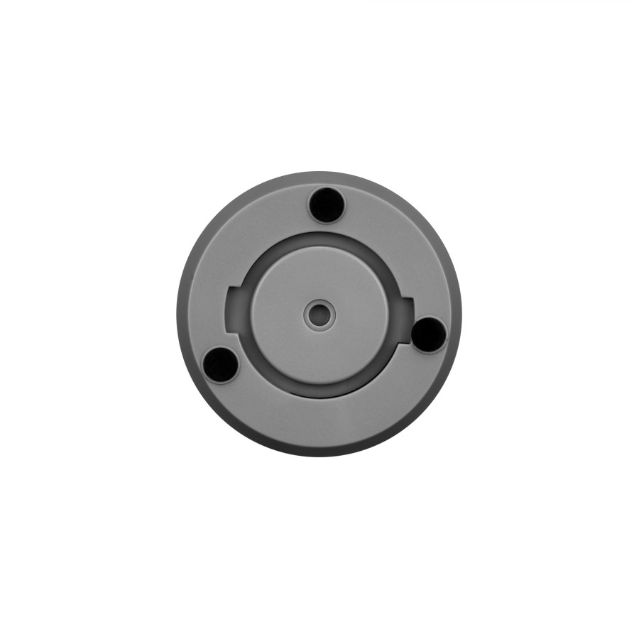 SH038 Telecamera Wifi 5GHz e 2,4GHz con infrarossi, 4.0 Megapixel HD, ONVIF, P2P, SD e Audio: la soluzione perfetta per la video