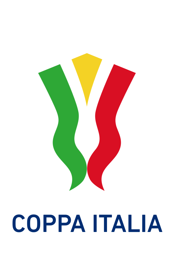 Coppa_Italia_Frecciarossa_(2021-2022).png